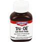 Birchwood Casey Tru-Oil Stock Finish 3 oz.