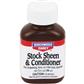 Birchwood Casey Stock Sheen & Conditioner 3 oz.