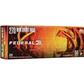 Federal Fusion Rifle Ammo 270 WSM 150 gr. Fusion Soft Point 20 rd.