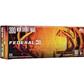 Federal Fusion Rifle Ammo 300 WSM 180 gr. Fusion Soft Point 20 rd.