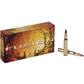 Federal Fusion Rifle Ammo 30-06 Springfield 150 gr. Fusion Soft Point 20 rd.