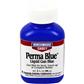 Birchwood Casey Perma Blue Liquid 3 oz.