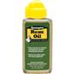 Remington Rem Oil 1 oz. Bottle