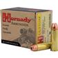 Hornady Custom Rifle Ammo 454 Casull 240 gr. XTP MAG 20 rd.