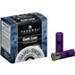 Federal Game-Shok Upland Load 16 Gauge 2.75 in. 1 oz. 7.5 Shot 25 rd.