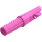 Gold Tip GT Series Nocks Pink 12 pk.