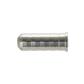 Easton Aluminum RPS Inserts 2216 12 pk.