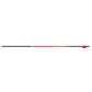 Carbon Express Maxima Red Arrows 400 2 in. Vanes 6 pk.