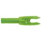 Easton N Nocks Green 100 pk.