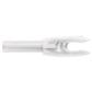 Easton N Nocks White 100 pk.