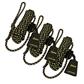 Hunter Safety System Lifeline System 3 pk.