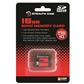 Stealth Cam SD Card 16 GB