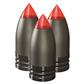 PowerBelt Aerolite Bullets .50 cal. 300 gr. 15 pk.