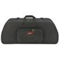 SKB Hybrid Bow Case Black Small