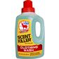 Wildlife Research Scent Killer Clothing Wash 32 oz.