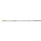 Victory VAP Gamer Arrows 350 Blazer Vanes 6 pk.