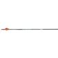 Victory VForce Gamer Arrows 400 Blazer Vanes 6 pk.