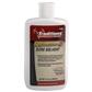 Traditions EZ Clean 2 Bore Solvent 8 oz.