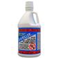 Atsko U-V Killer Spray 2 qt.