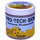 Atsko Pro-Tech Skin Cream 3.5 oz.