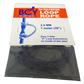 BCY 24 D-Loop Material Purple 1m