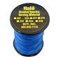 BCY Halo Serving Royal Blue .014 120 yds.