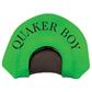 Quaker Boy Elevation Series Diaphragm Calls Triple