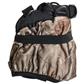 Titan Quick Fit Bow Sling Realtree Xtra