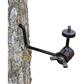 HME Easy-Aim Trail Camera Holder