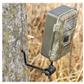 HME Easy-Aim Trail Camera Holder