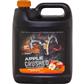 Wildgame Juiced Attractant Apple Crush 1 gal.