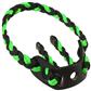 Paradox Elite Bow Sling Black/Neon Green