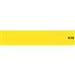 Bohning Arrow Wraps Neon Yellow Large 7 in. 13 pk.