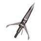 NAP Spitfire Broadheads 100 gr. 3 pk.