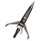 NAP Spitfire Broadheads 125 gr. 3 pk.