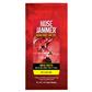 Nose Jammer Dryer Sheets 15 pk.