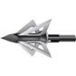 Slick Trick Magnum Broadheads 100 gr. 4 pk.