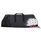 Easton Genesis Bow Case Black