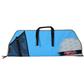 Easton Genesis Bow Case Blue