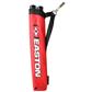 Easton Flipside 2-Tube Hip Quiver Red RH/LH