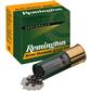 Remington Nitro Magnum Extended Range Loads 12 ga. 2.75 in. 1 5/8 oz. 6 Shot 25 rd.