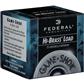 Federal Game-Shok Upland Hi-Brass Load 410 Gauge 2.5 in. 1/2 oz. 6 Shot 25 rd.