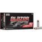 CCI Blazer Pistol Ammo 357 Mag 158 gr. Jacketed Hollow Point 50 rd.