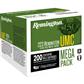 Remington UMC Centerfire Rifle Ammo 223 Rem. 55 gr. FMJ 200 rd.