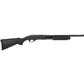 Remington 870 Express Tactical Shotgun 12 ga. 18 in. Synthetic Black 3 in. RH