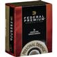 Federal Premium Personal Defense Pistol Ammo 38 Spl 110 gr. Hydra-Shok JHP 20 rd.