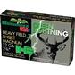 Brenneke Green Lightning Slugs 12 ga. 2 3/4 in. 1 1/4 oz. 5 rd.