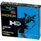 Brenneke Magnum Slugs 410 3 in. 1/4 oz. 5 rd.