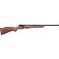 Savage 93 G Rifle 22 Mag Satin Hardwood 21 in. RH