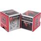 Hornady FMJ BT Bullets 22 cal. .224 in. 55 gr. 100 pk.